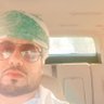 MAHMOOD YASIR's profile picture
