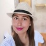 Profilbild von Ciarra
