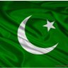 Profilbild von پاکستان زندہ باد