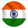 Abhishek Hindu's profile picture