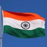 Chowkidar Monu Garg🇮🇳 的头像