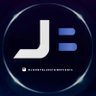 Фото профиля Jonny Bluestone