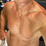 Profilbild von privatelife