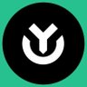 GammaC profil fotoğrafı