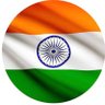 NayakDebabrata555 🇮🇳's profile picture