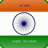 Kiran Bottu's profile picture