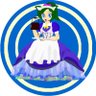 青列車SleeperExpressJNR profil fotoğrafı