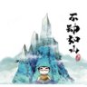 Profilbild von 左逼米鐵牛(某米)