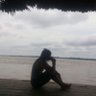 Pancord's profile picture