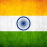 🇮🇳 प्रसाद काळे 🇮🇳 PRASAD KALE 🇮🇳's profile picture