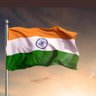 Фото профиля Himanshu Yadav 87.58 🇮🇳