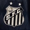 Opiniões Santistas profil fotoğrafı