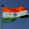 सत्यम कुमार ठाकुर profil fotoğrafı