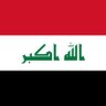 علي أبو جود's profile picture