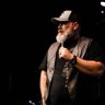 Pastor Paul Goodwin 的头像