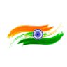 Profilbild von Ashwani Sharma