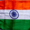 Profilbild von Sachin Tyagi