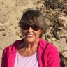 Profilbild von Mimi Berkshire