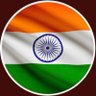 Bhupesh M P's profile picture