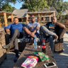 Real MaDrinks profil fotoğrafı