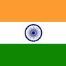 RMK 🇮🇳's profile picture