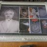M. M. Mersha profil fotoฤrafฤฑ