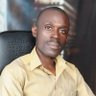 Profilbild von David Jethro Ssengendo