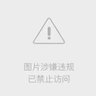 冰点之下's profile picture