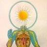 Profilbild von Thoth