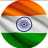 Profilbild von Santosh Rai
