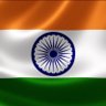 महासिंह fannso365 (हिंदू ,, जाट) ( हरियाणवी ) 的头像