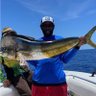 FishingEd305's profile picture
