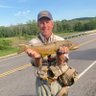 RKC Fish profil fotoğrafı