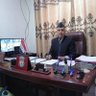 Profilbild von الحاج علي النداوي