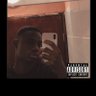 Joan Fabrice🇨🇮's profile picture