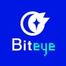 Фото профиля BiteyeHQ