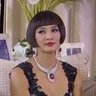 Фото профиля สะดาไม่ไหวจะ