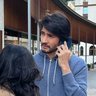Фото профиля Pavankalyan