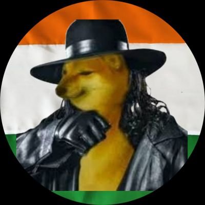 UmdarTamker's profile picture