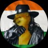UmdarTamker's profile picture