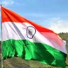 Фото профиля Rajesh Kumar Patnaik(Support For Vikshit Bharat)