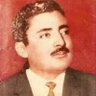 الله غالب على امره's profile picture