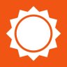 AccuWeather Video Team's profile picture