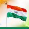 Rahul's profile picture
