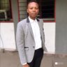 Profilbild von Louis-Richard Mudunga