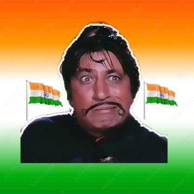 Crime Master Gogo (PARODY) 🇮🇳's profile picture