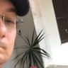 Marcelo Seixas Heredia profil fotoğrafı