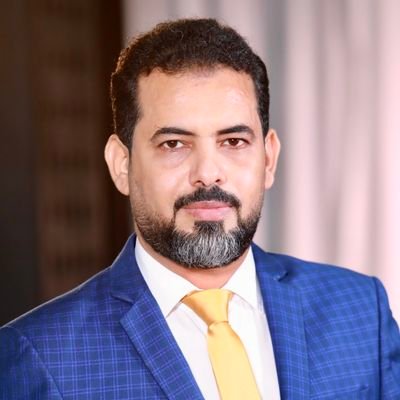 Mokhtaralfaqeeh's profile picture