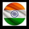 HEMANT PATIDAR 的头像