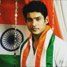 @DaveSidheart (Modi ka Parivar)'s profile picture